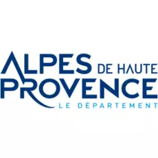 Département Provence Alpes Côte d'Azur
