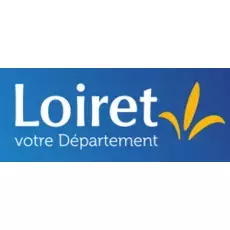 Département Centre Val de Loire