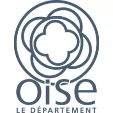 Département Hauts de France