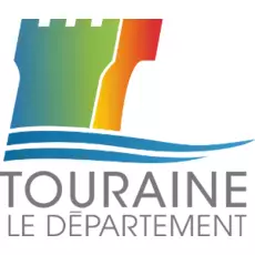 Département Centre Val de Loire