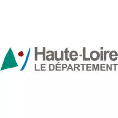 Département Auvergne Rhône Alpes