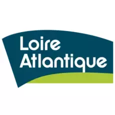 Département Pays de la Loire