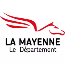 Département Pays de la Loire