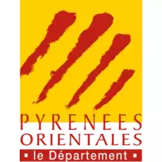 Département Occitanie