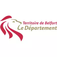 Département Bourgogne Franche Comté