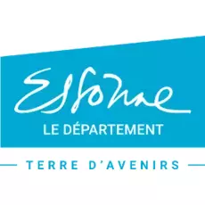 Département Ile de France