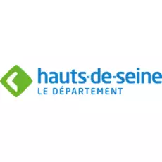Département Ile de France
