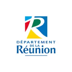 Département La Réunion