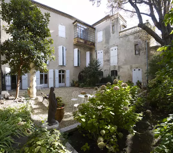 musée des beaux-arts