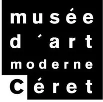 musée d'Art Moderne