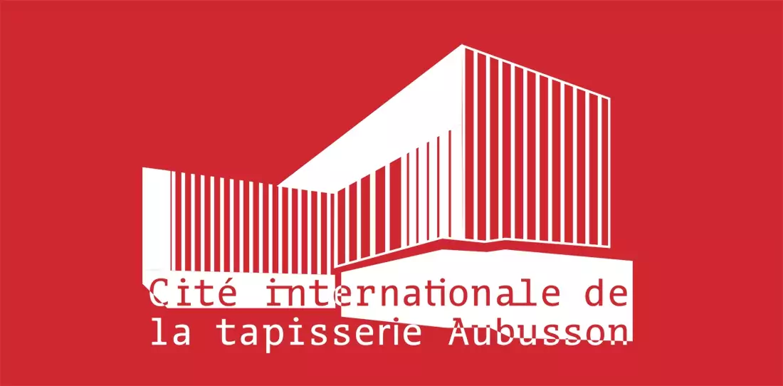 musée départemental de la Tapisserie