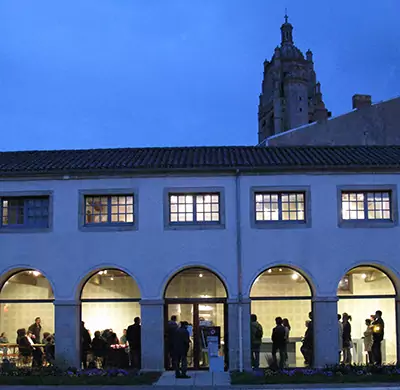 musée municipal
