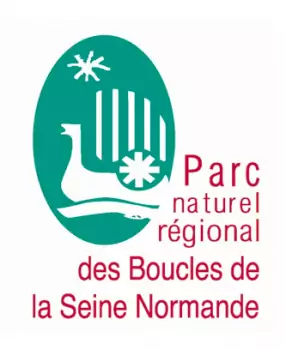 Ecomusée de la Basse-Seine