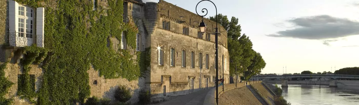 musée Réattu