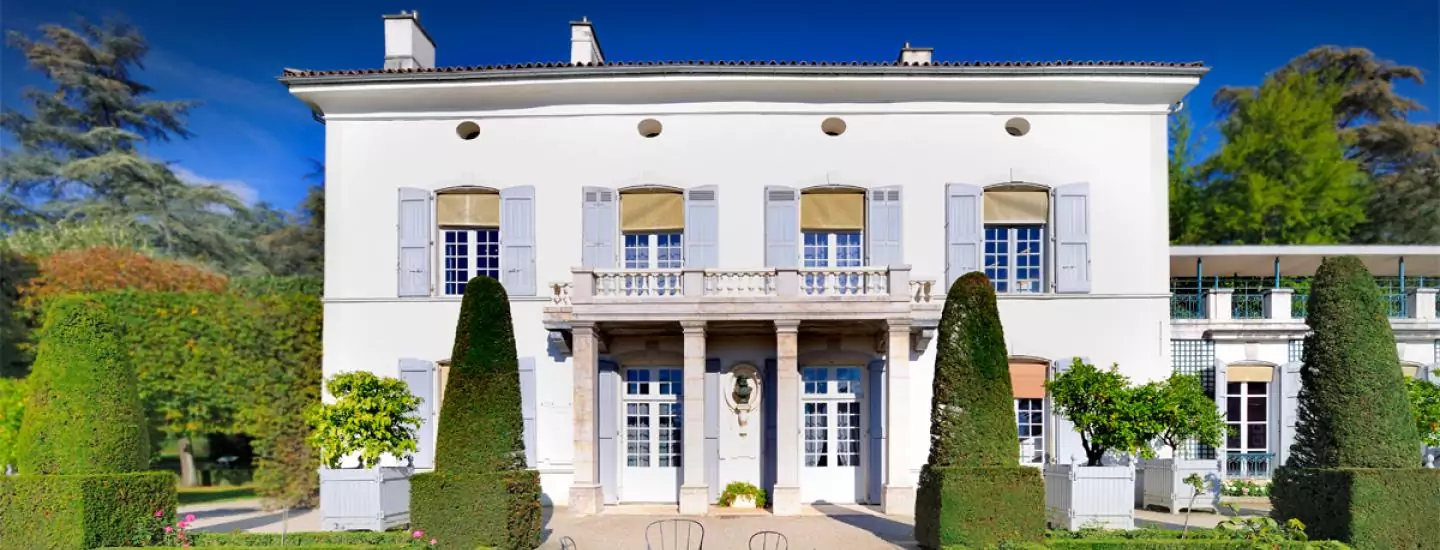 musée Hébert