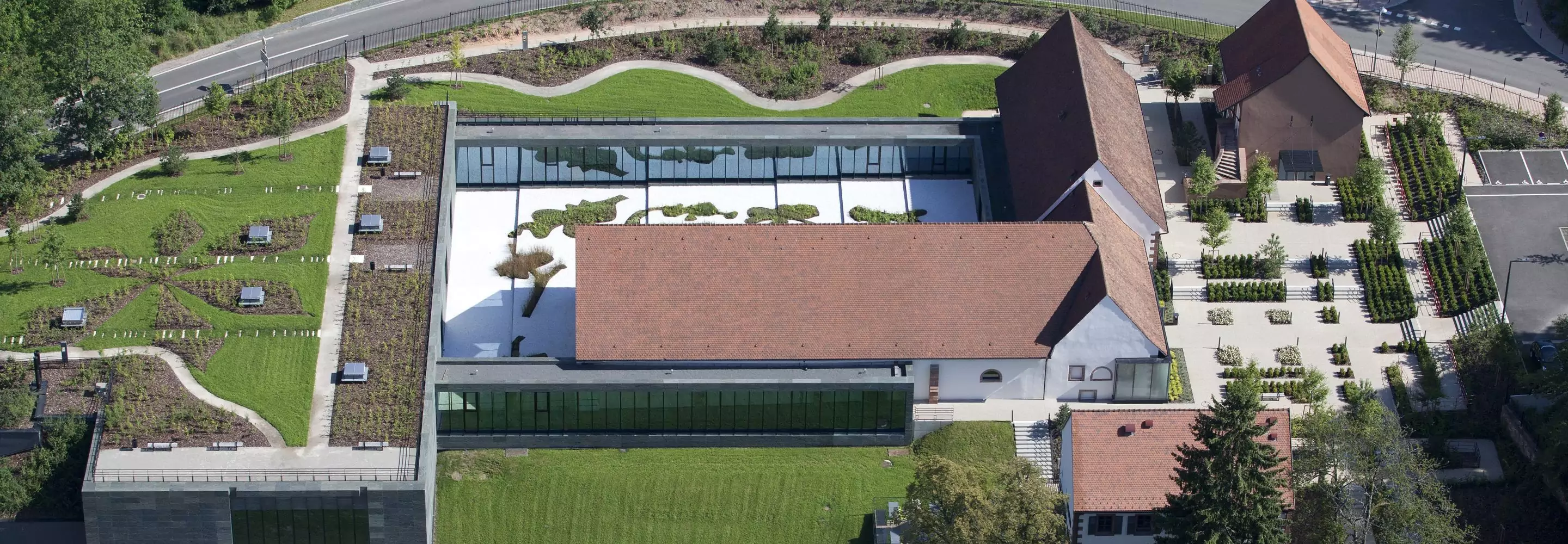 musée Lalique