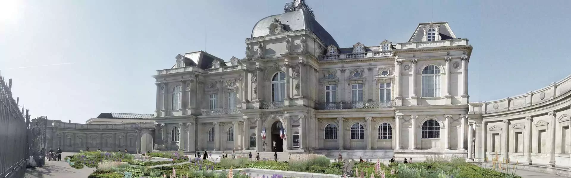 musée de Picardie