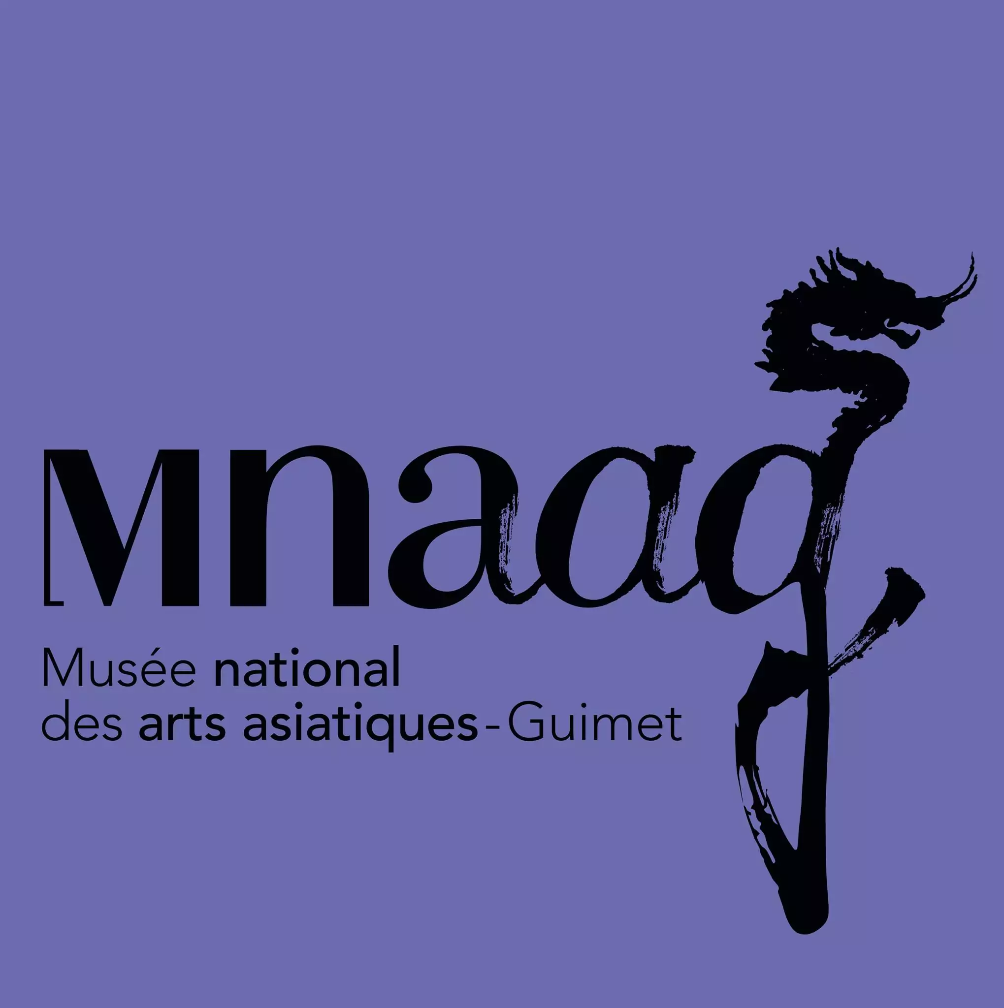 musée des Arts Asiatiques Guimet