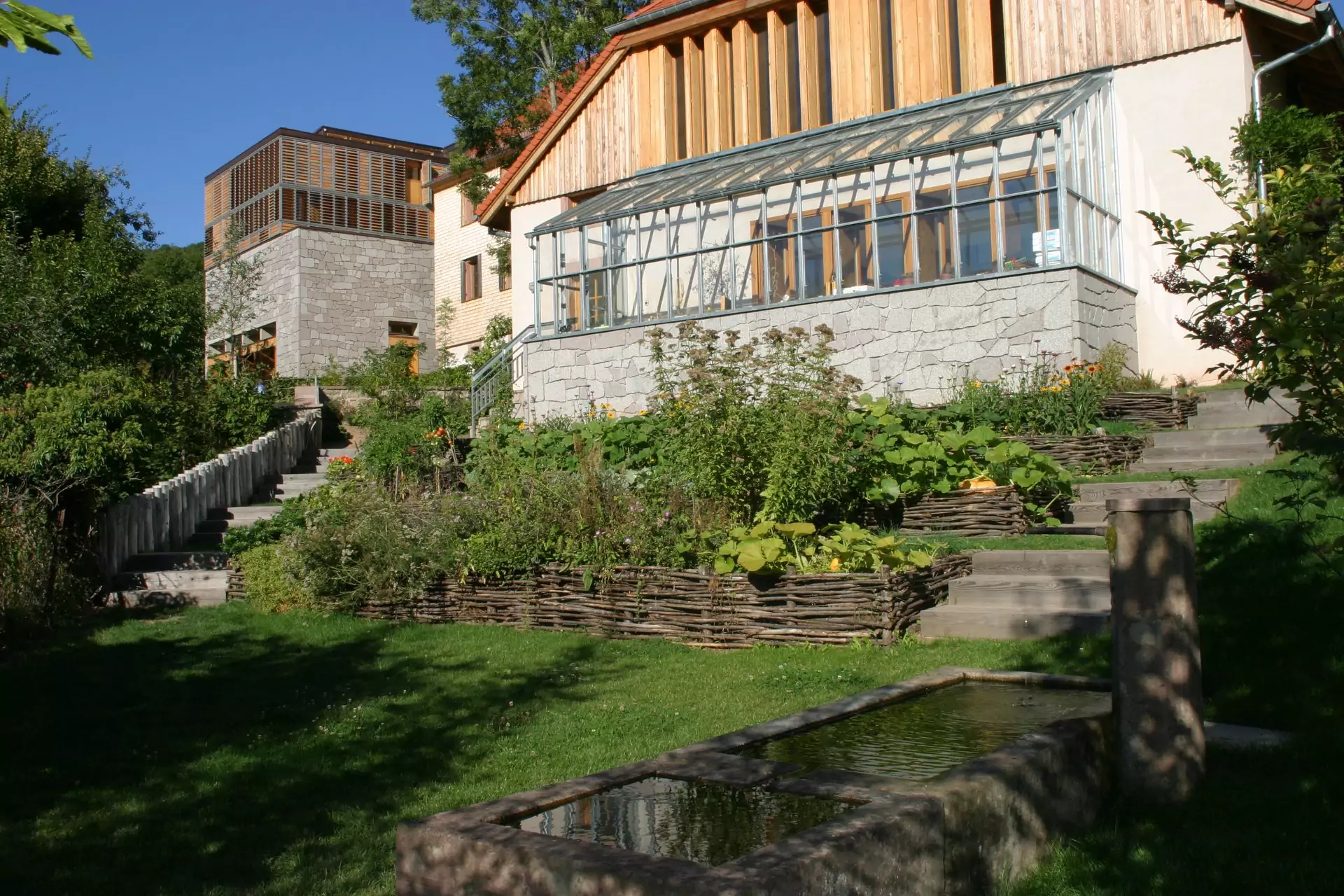 musée Oberlin