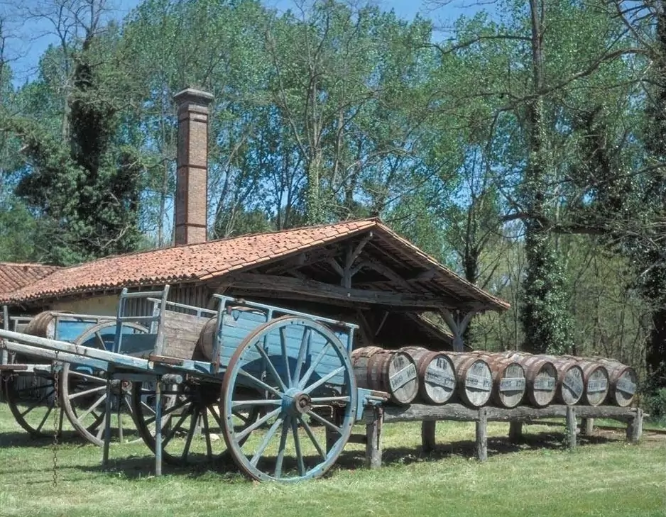 atelier- musée