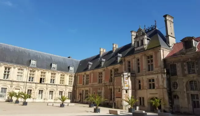 musée municipal