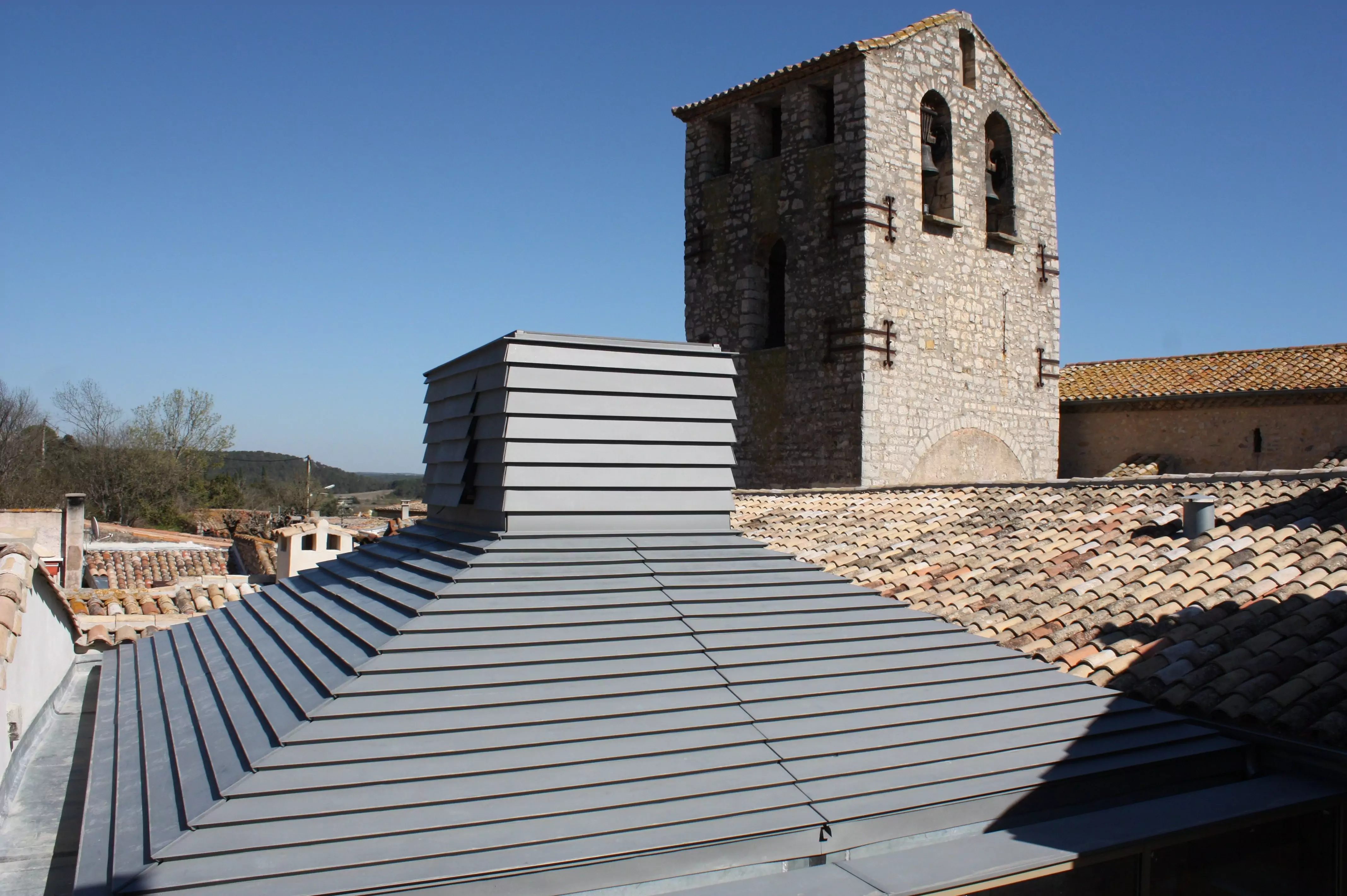 musée du Pic Saint-Loup