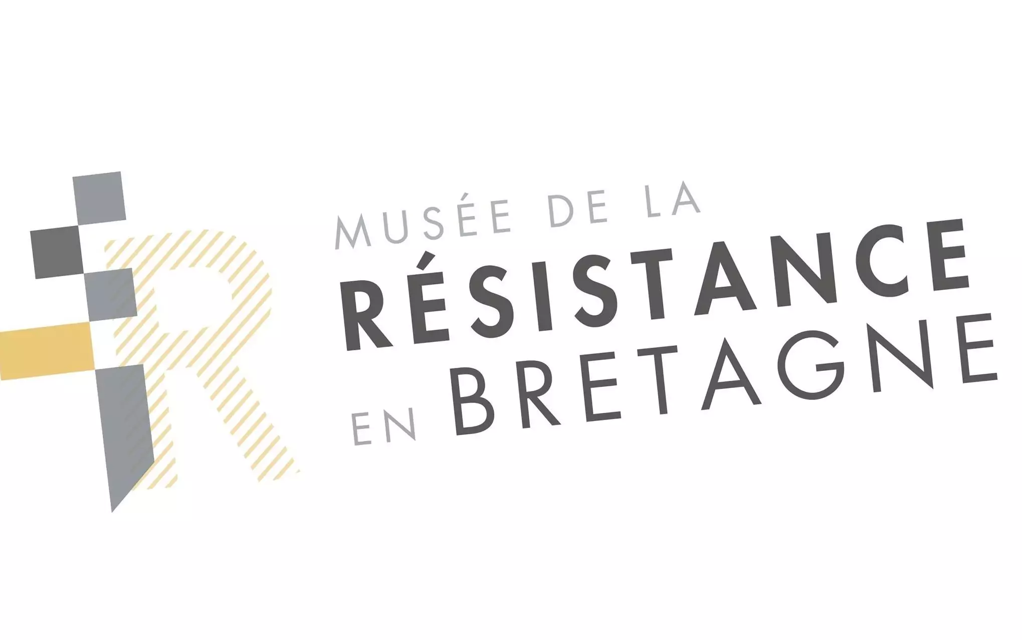 musée de la Résistance bretonne