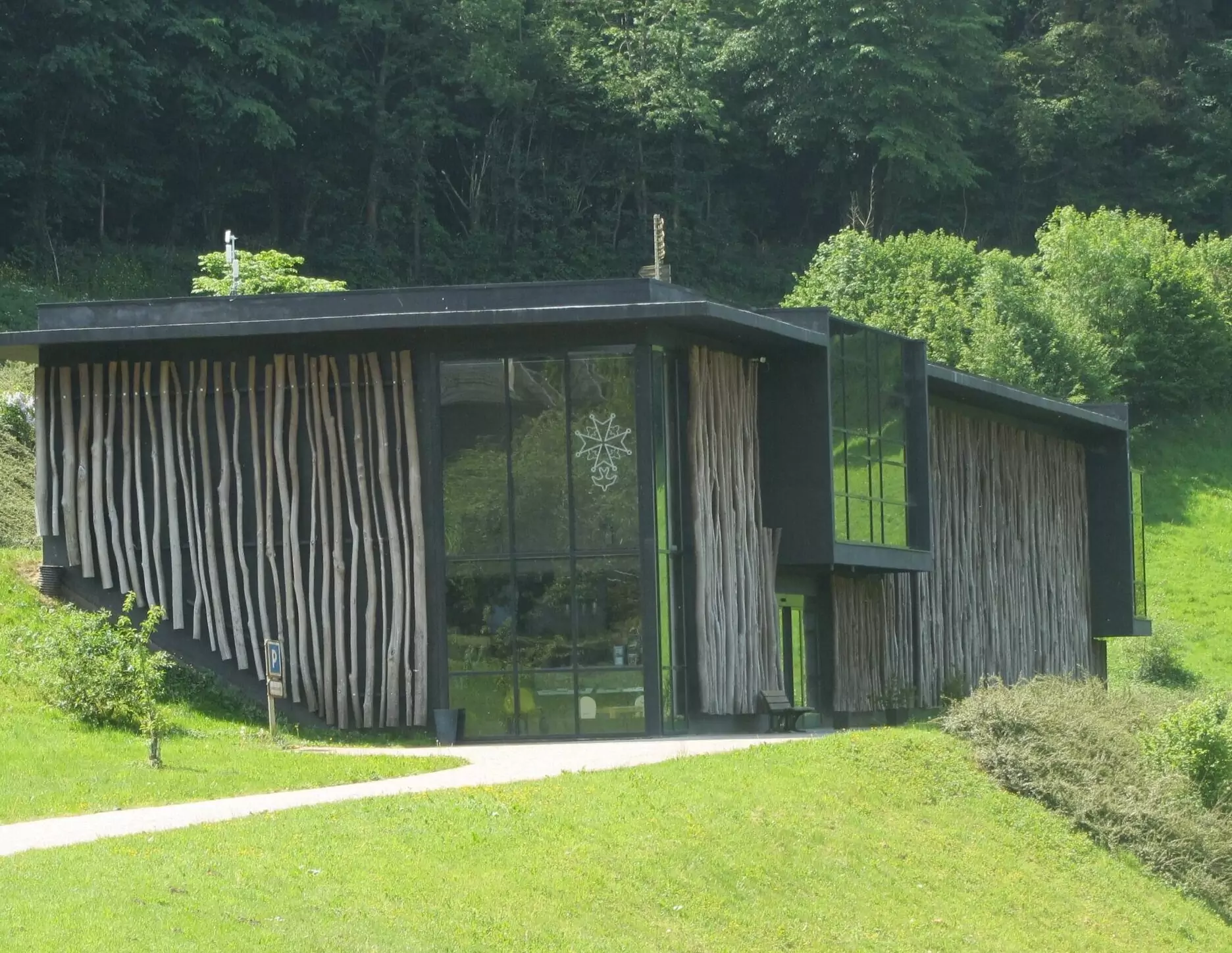 musée du Protestantisme, de la Réforme à la laïcité