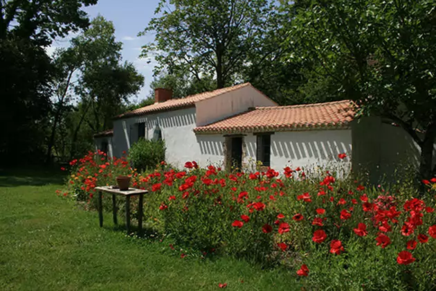 musée Milcendeau-Jean Yole