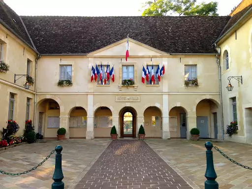 musée Pillon