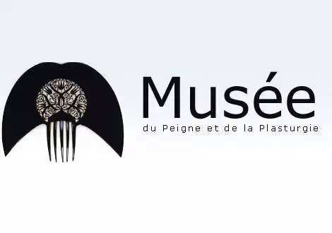 musée du Peigne et de la Plasturgie