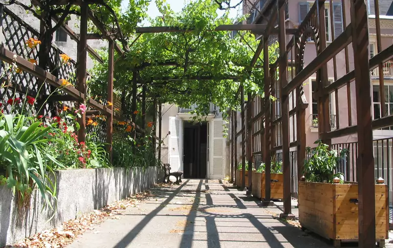 musée Stendhal