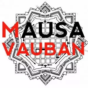 musée Vauban
