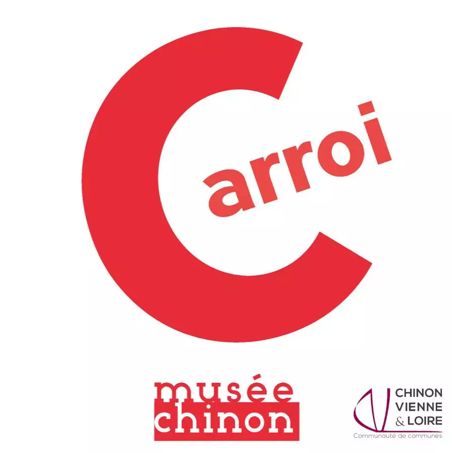 Le Carroi, musée d'arts et d'histoire