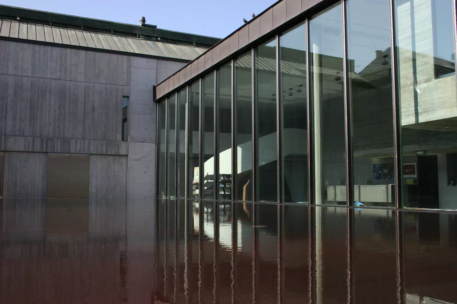 musée du Pays de Sarrebourg