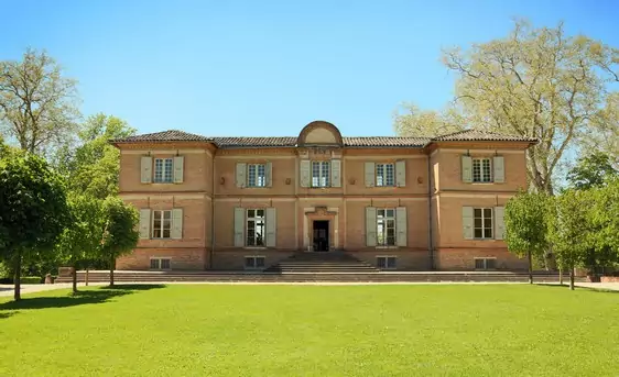 musée des Beaux-Arts