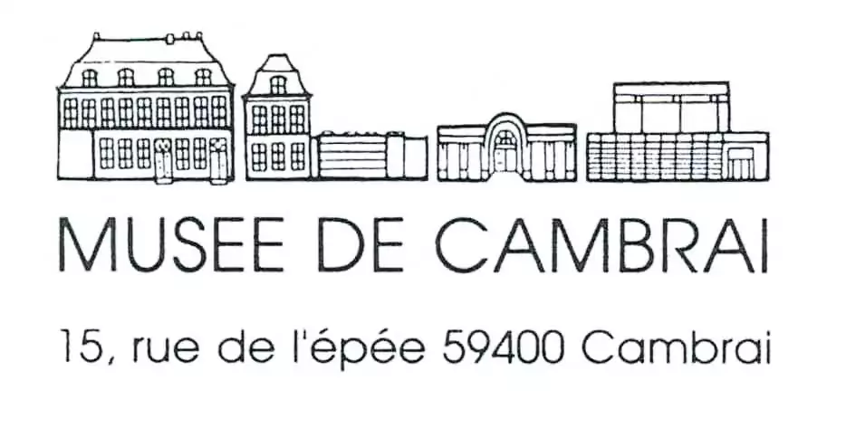 musée de Cambrai