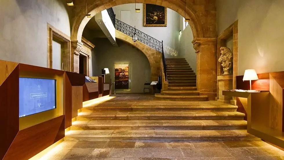 musée du vieil Aix