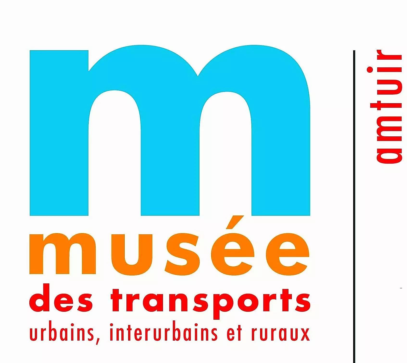 musée des transports urbains, interurbains et ruraux