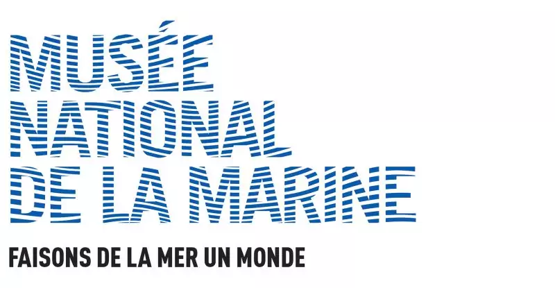 musée national de La Marine