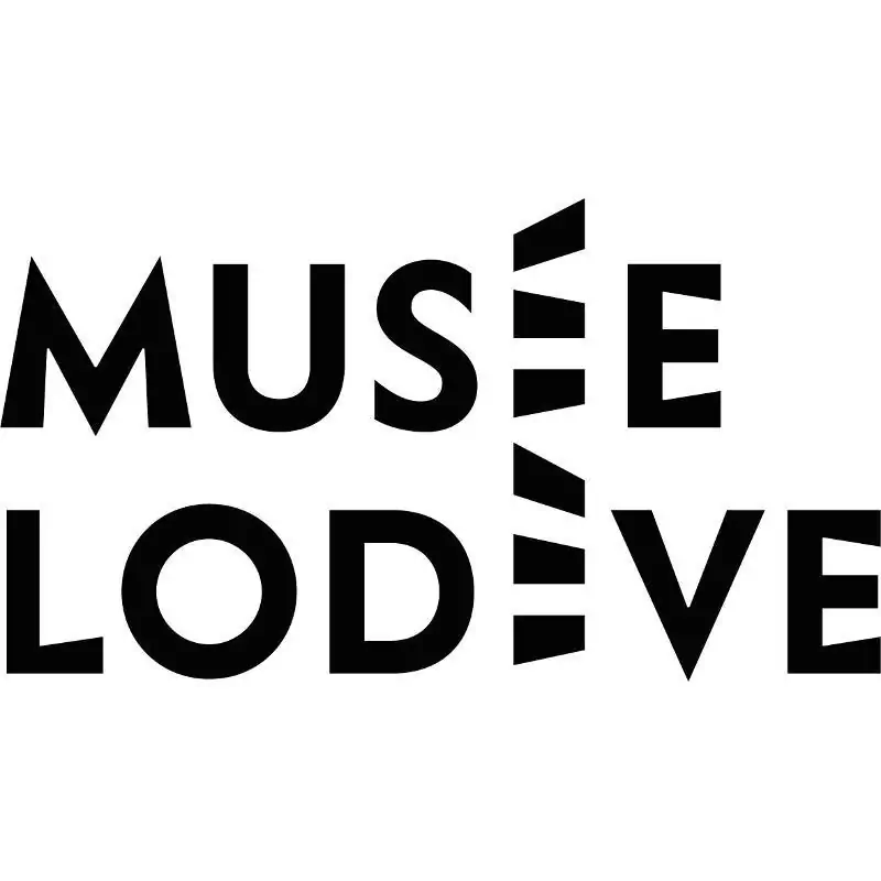 Musée de Lodève – hôtel du cardinal de Fleury