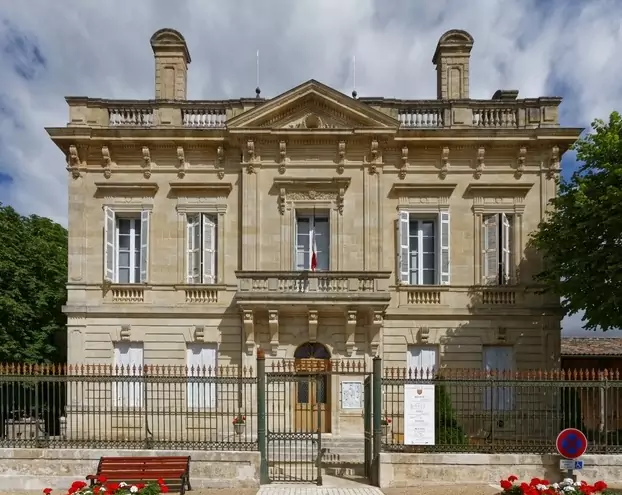 musée municipal