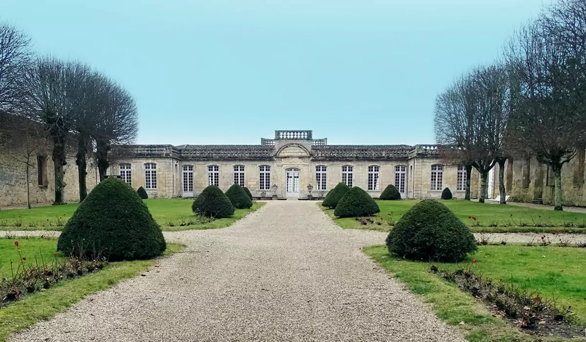 musée de la voiture à cheval - Au temps des calèches