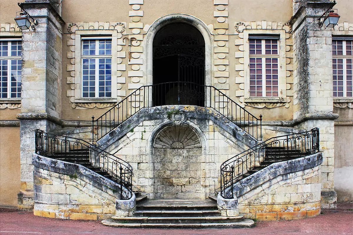 musée Municipal