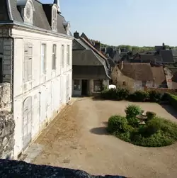 musée Municipal