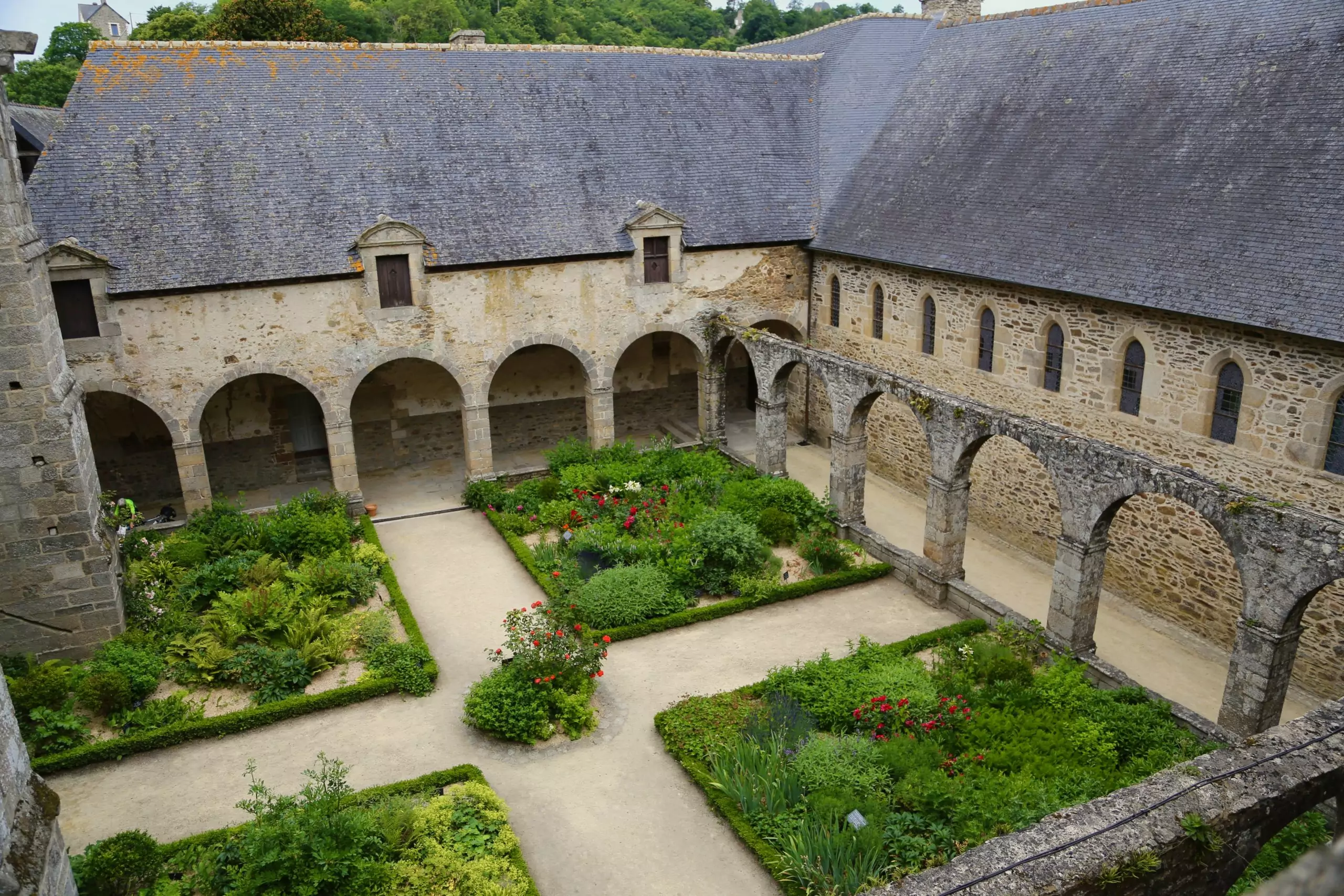 musée du Château