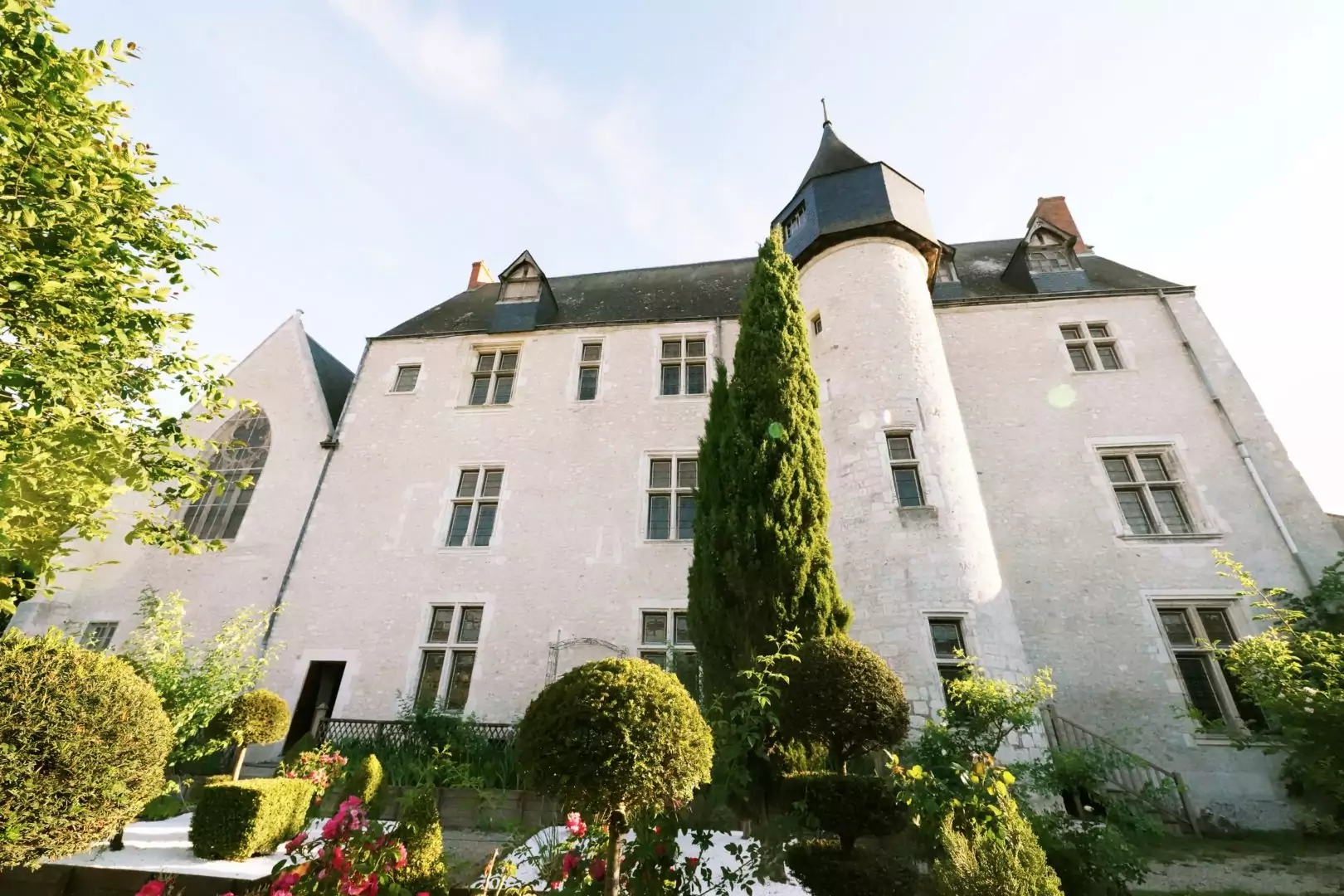 musée Daniel Vannier