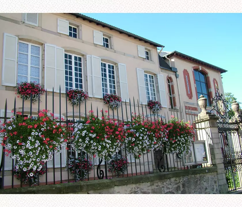 musée Charles Friry