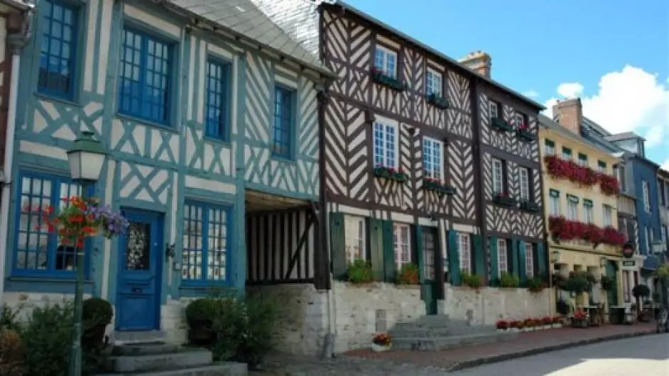 musée Langlois