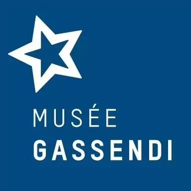 musée Gassendi